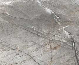 Керамогранит Azario E3070821120C Volakas Grey Carving 60x120