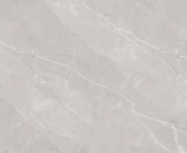 Керамогранит Azario F4060821120G Vivyen Grey Glossy 60x120