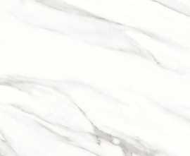 Керамогранит Azario F2010821120G Venezia White Glossy 60x120