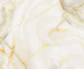 Керамогранит Azario H18004006G Shiny Onyx Gold Carving 60x120