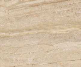 Керамогранит Azario F2080821120G Sand Gold Glossy 60x120