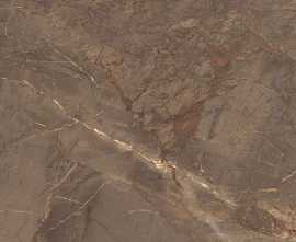 Керамогранит Azario P3060821120HG Royal Marble High Glossy 60x120