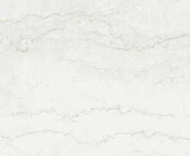 Керамогранит Azario P3211112141G Royal Bottochino Glossy 60x120