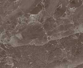 Керамогранит Azario F4110821120C Orlando Choco Carving 60x120