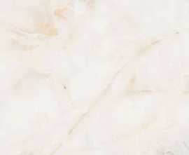 Керамогранит Azario E2050821120G Onice Honey Glossy 60x120