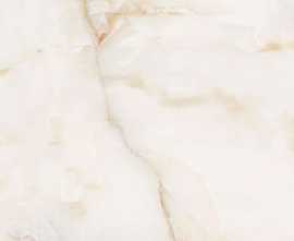 Керамогранит Azario E2040821120G Onice Bianco Glossy 60x120