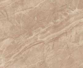 Керамогранит Azario E2100821120G Nordic Bronze Glossy 60x120