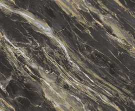 Керамогранит Azario H18004009G Materia Gold Carving 60x120