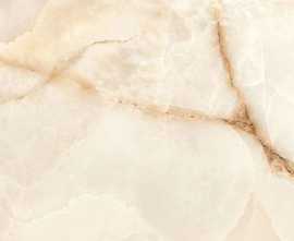 Керамогранит Azario P3211112139G Honey Beige Glossy 60x120