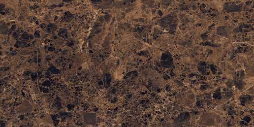 Керамогранит Azario P321111215HG Emperador Choco High Glossy 60x120