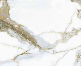 Керамогранит Azario H18004012G Colombia White Gold Carving 60x120