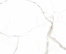 Керамогранит Azario F3020821120G Calacata Carve Glossy 60x120