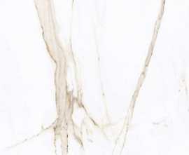 Керамогранит Azario F3010821120G Bianka White Glossy 60x120
