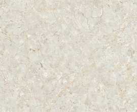 Керамогранит Azario F3030821120G Arktic Natural Glossy 60x120