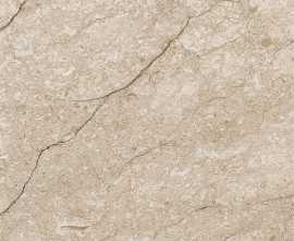 Керамогранит Azario F111082160M Sahara Oat Matt 60х60
