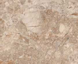 Керамогранит Azario E110082160G Rainbol Brown Glossy 60х60