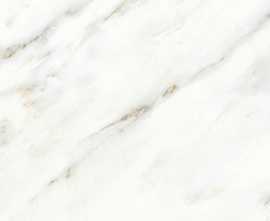 Керамогранит Azario E103082160G Pavonaza White Glossy 60х60