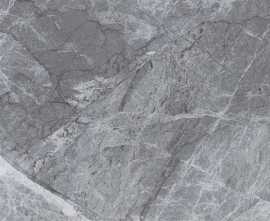 Керамогранит Azario P231123010G Maple Axis Grey Glossy 80х160