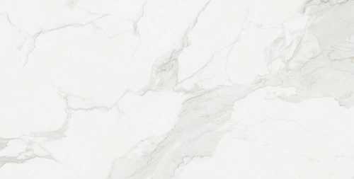 Керамогранит Creo Ceramique GBT750219 Wave White Glossy 60x120