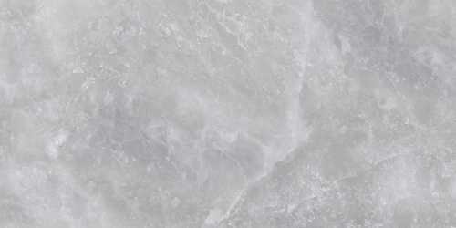Керамогранит Bonton Ceramica Vitoria Gris Polished 60x120
