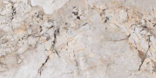 Керамогранит Bonton Ceramica Granada Marmo Beige Polished 60x120