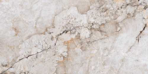 Керамогранит Bonton Ceramica Granada Marmo Beige Matt 60x120