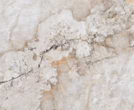 Керамогранит Bonton Ceramica Granada Marmo Beige Matt 60x120