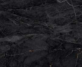 Керамогранит Bonton Ceramica Etna Encore Techno Matt 60x120
