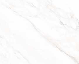Керамогранит Bonton Ceramica Calacatta Michael Matt 120x278