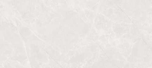 Керамогранит Bonton Ceramica Burberry Bianco Matt 120x278