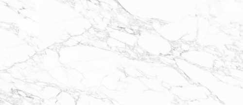 Керамогранит Bonton Ceramica Arabescato Grey Matt 120x278