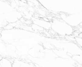 Керамогранит Bonton Ceramica Arabescato Grey Matt 120x278