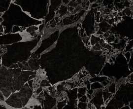 Керамогранит Granoland Century Black Polish 60x120