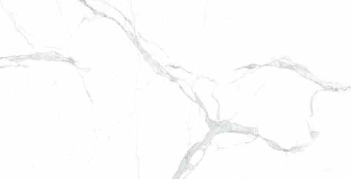 Керамогранит Granoland Bianco Dolomite Polish 60x120