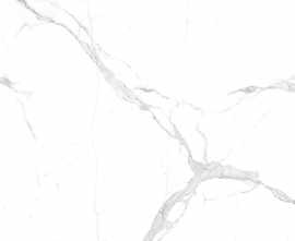 Керамогранит Granoland Bianco Dolomite Polish 60x120