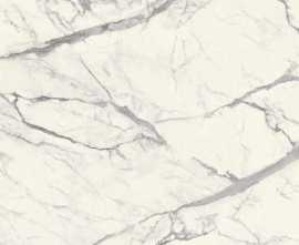 Керамогранит NuovoCorso 281HM5P Statuario Leonardo Nat Ret 120x280