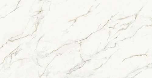 Керамогранит NuovoCorso 286HM5P Calacatta Oro Lev Ret 120x280
