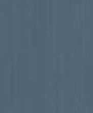 Керамогранит Mega Tile TC Combalt Blue Mat 60x120