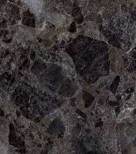 Керамогранит Mega Tile Dark Emperador Glossy 60x120