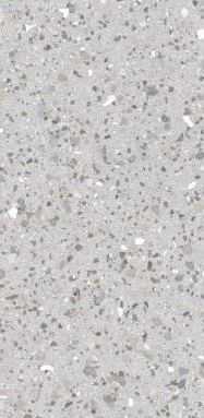 Керамогранит Mega Tile Flax Carving 60x120