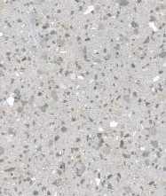 Керамогранит Mega Tile Flax Carving 60x120