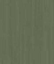 Керамогранит Mega Tile TC Light Green Mat 60x120