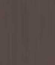 Керамогранит Mega Tile TC Coffee Brown Mat 60x120