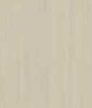 Керамогранит Mega Tile TC Beige Mat 60x120