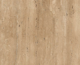 Керамогранит Mega Tile Roma Beige Mat 60x120