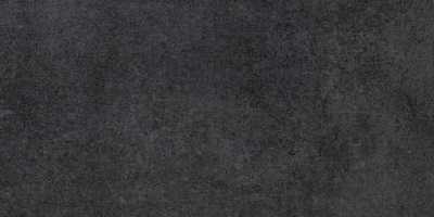 Керамогранит Asia Pacific Obsidian Charcoal Matt 60x120