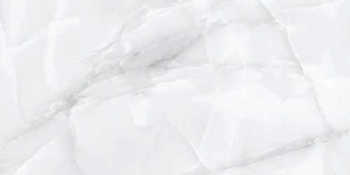 Керамогранит Asia Pacific Onyx Herman Silver Glossy 60x120