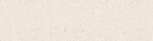 Керамогранит Motto Saga Bianco 15 mm Mat. 80x300