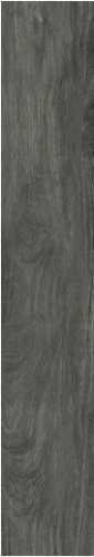 Керамогранит WIFi Ceramics BNS212006 Nero 20x120