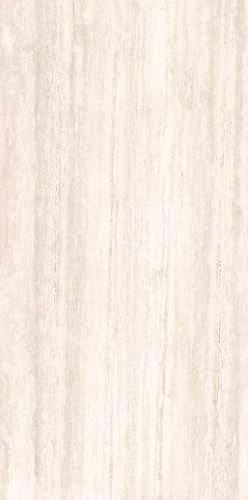 Керамогранит WIFi Ceramics FST612036P Beige Honed/Glitter 60x120